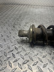 Shock Absorber Rear Honda VT 600 Shadow 1988-1997 (VT600 PC21)