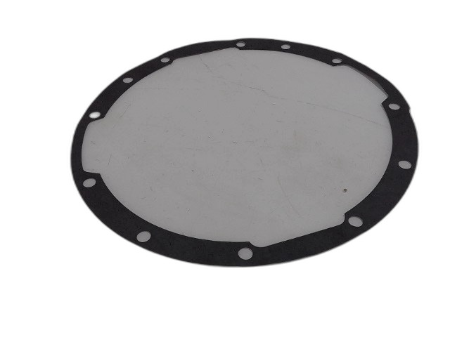 Navistar International Truck 2208B1198 GASKET