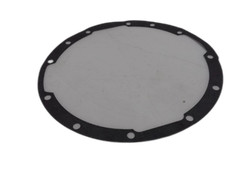 Navistar International Truck 2208B1198 GASKET