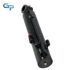 Grapple Bucket Cylinder 7212595 For Bobcat Skid Steer Compact Track loader New