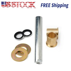 6730702 Undercarriage Keyed Pin Kit For Bobcat MT50 MT52 MT55 MT85