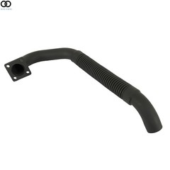 7350310 For Bobcat 751 753 763 773 S150 S175 T140 Muffler & Exhaust Pipe Kit