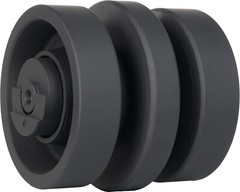 Fits New Holland C345 CTL – Heavy Duty MWE Bottom Roller – Undercarriage
