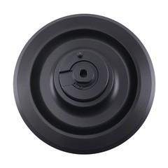 Rear Idler Fits For models SVL75 SVL75-2 SVL90 SVL90-2 SVL95-2 SVL97-2 Steel New