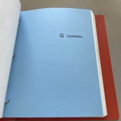 Kubota L3240 L3540 L3940 L4240 L4740 L5040 L5240 L5740 Tractor Workshop Manual