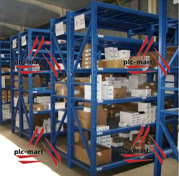1PCS NEW FOR ADN-63-10-A-P-A Cylinder 1 year warranty#