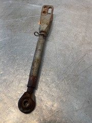 1979 Massey Ferguson MF 2775 Tractor Upright 3pt Hydraulic Lift Arm