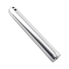 Heavy Duty Equipment Pin 80mm x 541mm for Caterpillar 320D, 322C, 320C