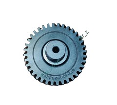 New Genuine Counter Shaft Transmission Part Number 0703DAD09320N