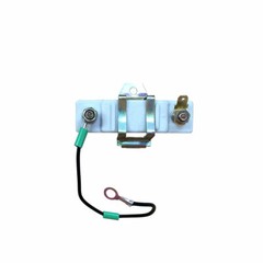 12 v RESISTOR A B D H G M 40 320 330 420 430 L LA MT 440 John Deere JD 366