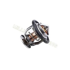 Thermostat 8-97160654-0 8971606540 for Isuzu 3LB1 4LB1 4LC1 4LE1 4LE2 Engine