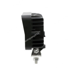 LED Work Lights 12v 24V Flood Lamp pods for Truck Tractor Boat UTV ATV Trailer