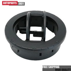 V0521-39200 Grille For Kubota R430 SVL65-2C SVL75-2C SVL75-3C SVL95-2SC SVL97-2C