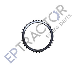 3143413 Synchro Ring Fits New Holland TD Series , 80-56 Series ++
