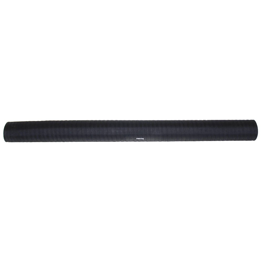 2-5/8″ ID Straight Hose Fits Cockshutt Replaces CSO90-0193