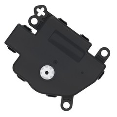 AC Blend Actuator fit for Ford Edge Lincoln MKZ 2013-2018 DG9Z19E616C