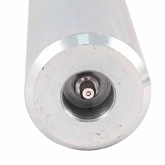 For 200-300 class medium excavator Excavator Universal Bucket Pin 50mm X 345mm