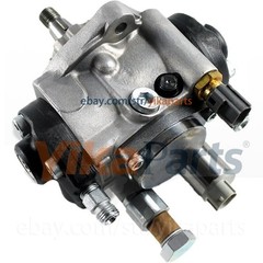 RE543423 294000-1540 Fuel Injection Pump For JD 5085E 5090R 6130D Excavator