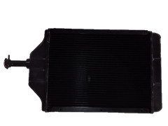 New Holland Case IH International 531982M94GV Radiator