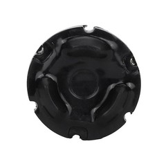 New Tractor Outer & Inner Air Filter Fits John Deere 1023E 1025R 1026R 2025R