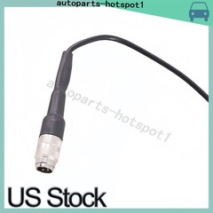 For Caterpillar CAT 232D 242D 262D 289D 299D Backup Reverse Camera 336-6684