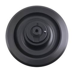 Rear Idler Wheel for Kubota SVL75-2/ SVL90 SVL90-2 SVL95-2 SVL97-2 V0511-24103