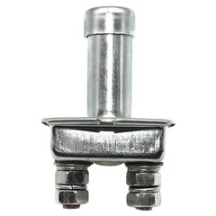 Starter Switch Fits FARMALL W4 MD W6 O4 H OS6 HV M OS4 WD6