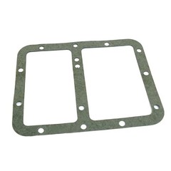 Shift Gasket Fits Ford/New Holland 83958298 1112-6060