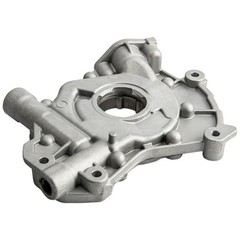 Engine Timing Chain Kit & oil Pump for Lincoln Mark Lt 5.4l for Ford F250 350