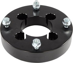 1.5 Wheel Spacers Fits Wolverine 450 2006-2010 350 1995-2009 4×110