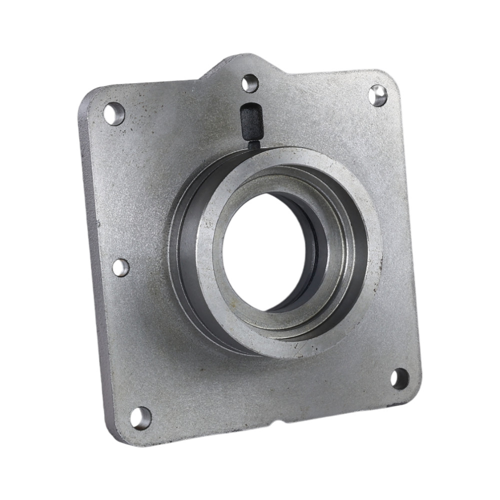A140869 Bearing Carrier Brake Plate fits Case 580C 580D 584C 584D 585C 585D 586C