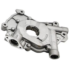 Engine Timing Chain Kit & oil Pump for Lincoln Mark Lt 5.4l for Ford F250 350