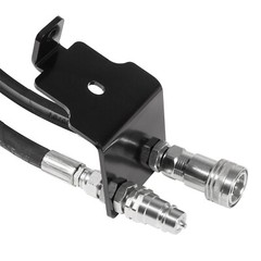 Third Function Valve Kit for Kubota Tractors MX4700,MX4800,MX5000,MX5100 Models