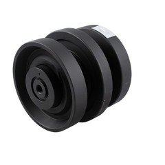 For Bobcat T140 T180 T190 T200 T250 T650 T770 6689371 6732901 Bottom Roller US