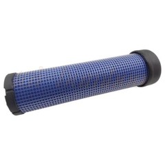 AIR FILTER For John Deere 4044M 4044R 4052M 4052R 4066M 4066R Tractor P822768