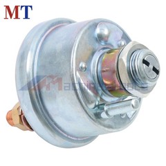 Ignition Switch 7N0718 7N0719 7H7290 For Caterpillar 312C 311B 311C 235D 245