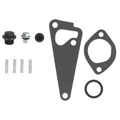Cooling Water Pump fit for Komatsu 2D70E-5S-BA 119540-42000 11954042000
