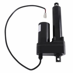 Findmall Lift Actuator 4X2 6X4 TE TS TX M-Gator AM133408 AM131228 For John Deere