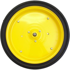 AMAA35392U Gauge Wheel Assembly, 4.50″ X 16″