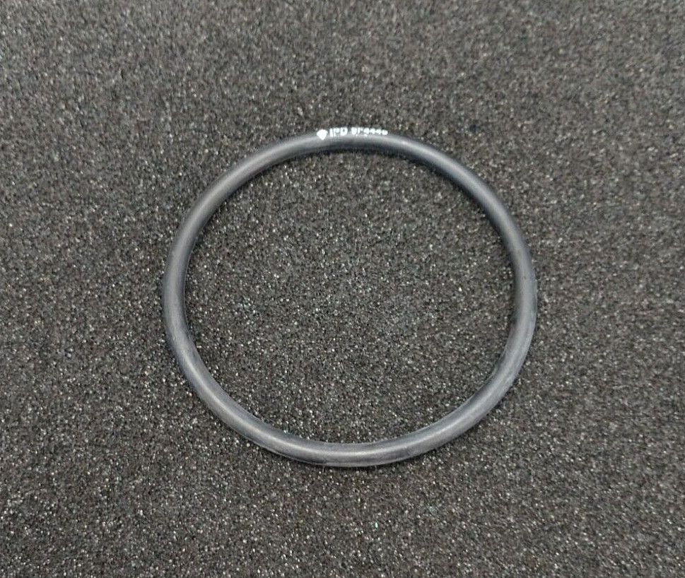 IPD 9F4446 O-RING CAT EQUIPMENT ETC 9F-4446 INT PARTS DEPOT