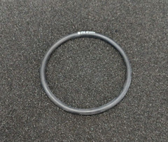 IPD 9F4446 O-RING CAT EQUIPMENT ETC 9F-4446 INT PARTS DEPOT