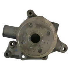 Water Pump Fits Ford New Holland 1500; 1700; 1900