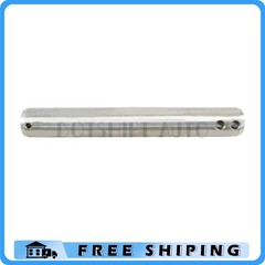 Universal Excavator Bucket Pin 90 x 650 mm For CAT Kubota John Deere Komatsu