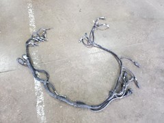 AKK43116 Hagie Wiring Harness, John Deere