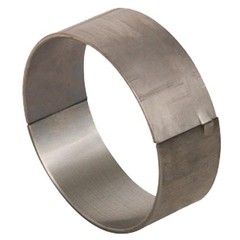 WN-8093882-PEX Rod Bearing Fits Miscellaneous CI NH