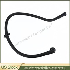 NEW Fit 05-08 Ford F150 5.4L Fuel Vapor Tube Emission Purge Valve To Intake Hose