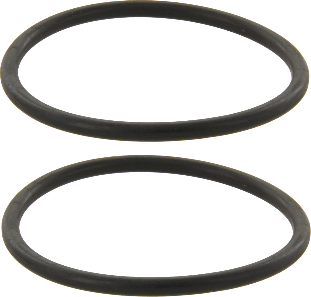 Seal Kit fits Caterpillar Excavator 307D 308D 324D L 325D MH 330D L 330D MH