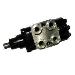 D63250 STEERING MOTOR Fits Case IH Tractor 580C, 580F, 580G
