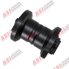 Bottom Roller Track Roller For Kubota KX71-3 KX71-3S KX91-3 KX91-3S,KX91-3S2,U35