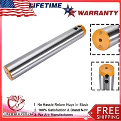 New 144-1013 Excavator Bucket Pin For Caterpillar E110B E120B 311 311B 311C